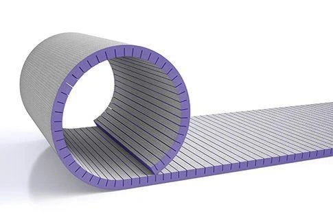 JackoBoard Flexo (skersai) 30 (1300x600x30) armuotas ekstruzinis polistirenas