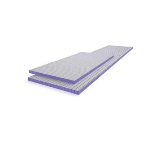 JackoBoard Flexo (skersai) 50 (1300x600x50) armuotas ekstruzinis polistirenas