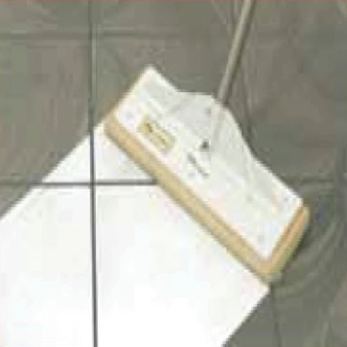 Raimondi Kempinė Cellulose, pakeičiamas padas, epoksidiniam glaistui, 13x42cm