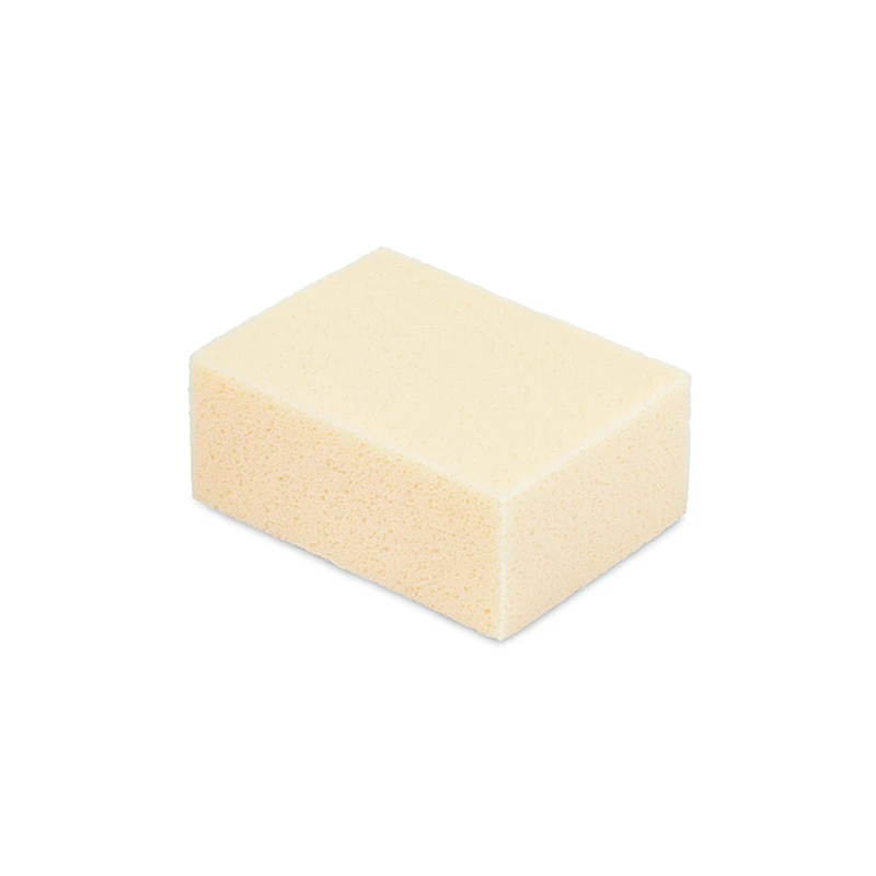 Kempinė Sweepex, 16x9h7 cm