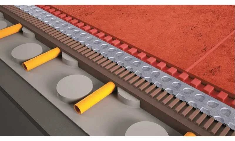 Membrana, PRODESO, 3 mm, 1 m2