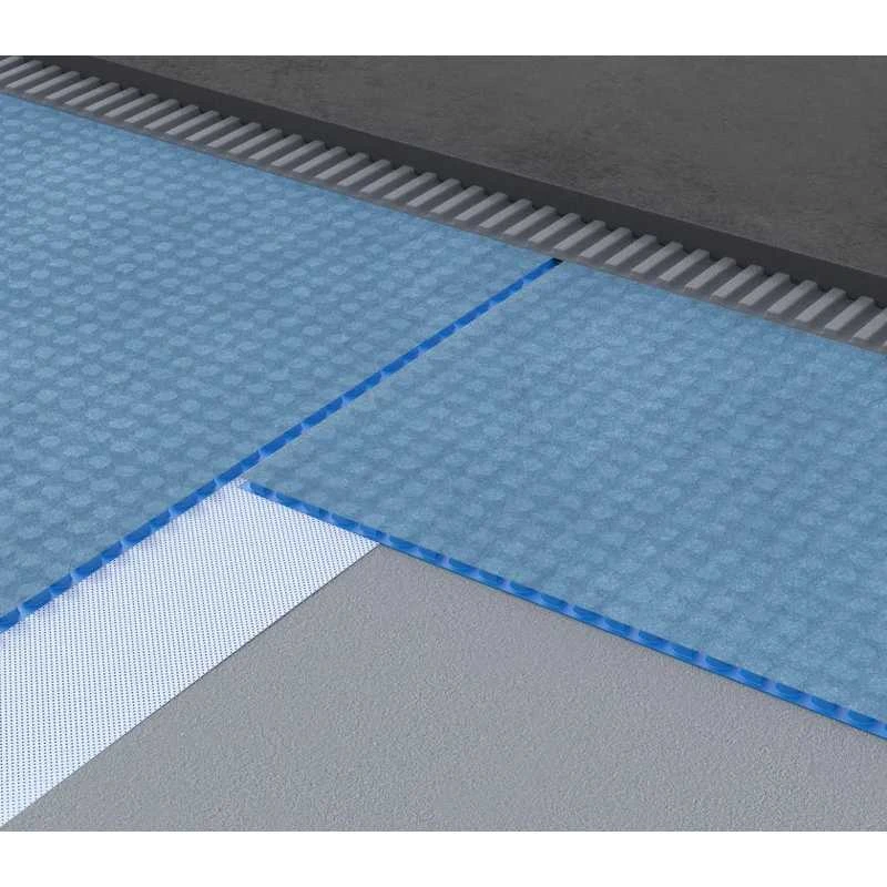 Membrana, PRODESO, 3 mm, 1 m2