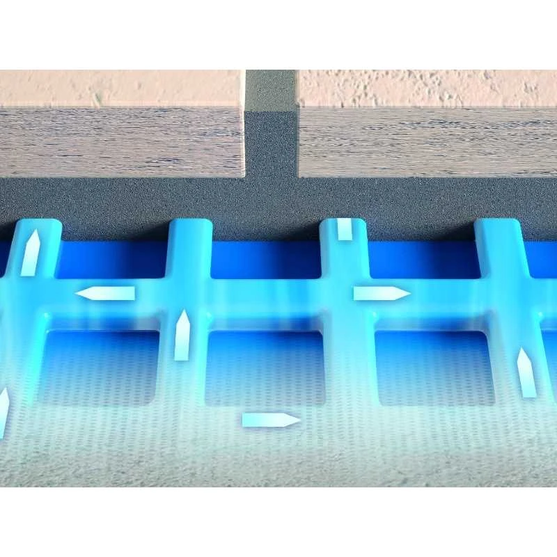 Membrana, PRODESO, 3 mm, 1 m2