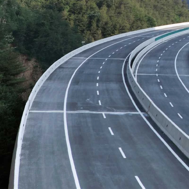 Metric Track juodas, 25 kg remontinis mišinys R4 klasė (buvęs Geolite Asfalto)