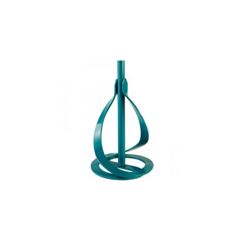 Mikserio antgalis Collomix FM 120HF, Ø120 mm, 1 vnt.