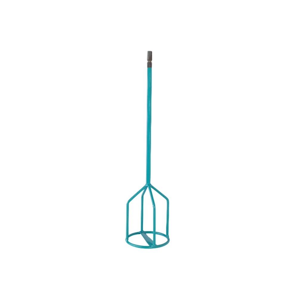 Mikserio antgalis Collomix KR 120HF, Ø120 mm, 1 vnt.