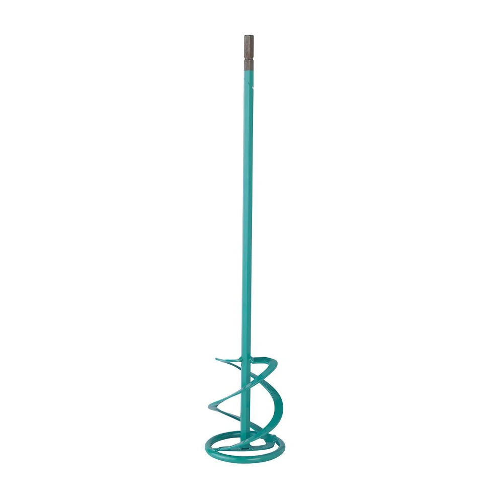 Mikserio antgalis Collomix WK 120HF, Ø120 mm, 1 vnt.