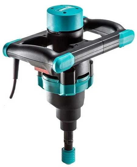 Maišytuvas Collomix MIXBRO M130, 1300W, Ø140 mm