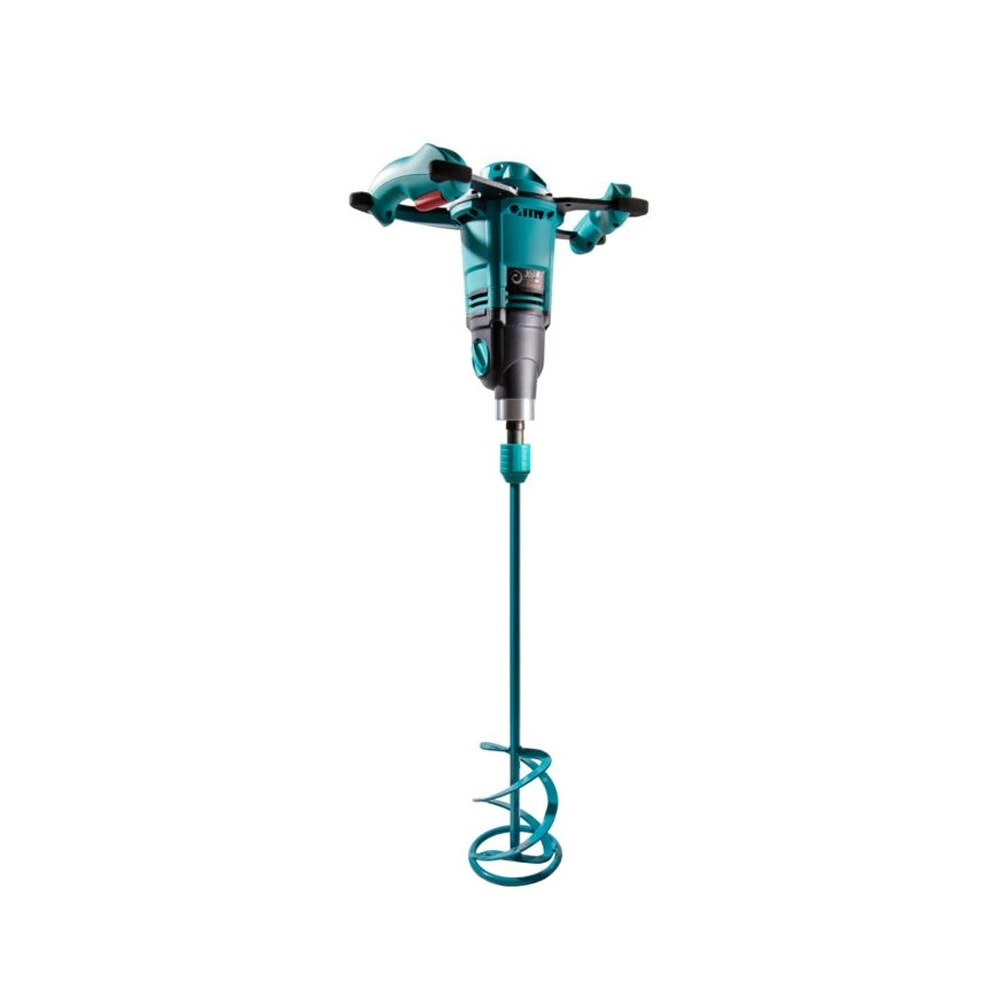 Maišytuvas Collomix Xo4RHF, 1500W, Ø140 mm