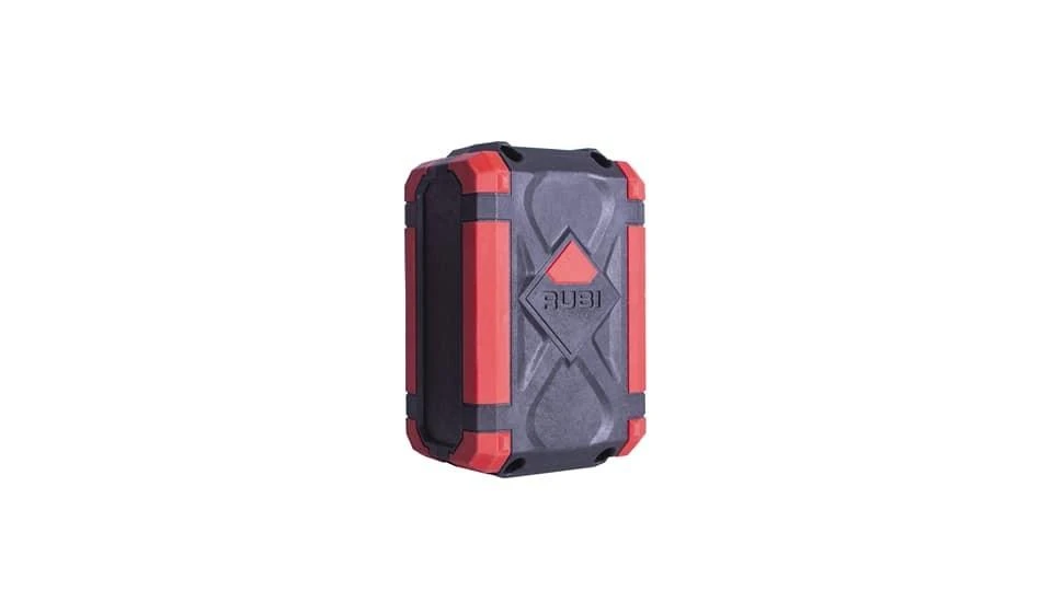 SARA Mikseris RUBIMIX E-10 ENERGY