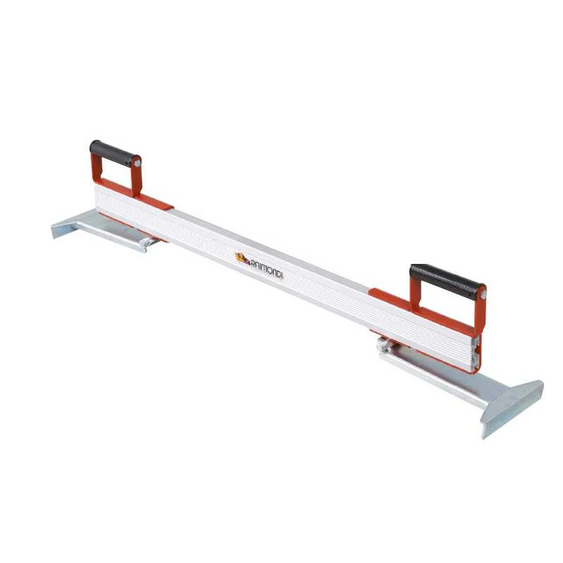 Raimondi Pakėlimo įrankis plytelėm/akmeniui (50-120 cm)