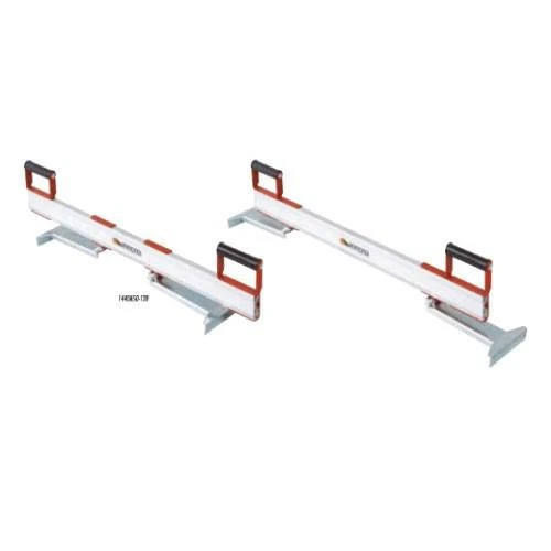 Raimondi Pakėlimo įrankis plytelėm/akmeniui (50-120 cm)
