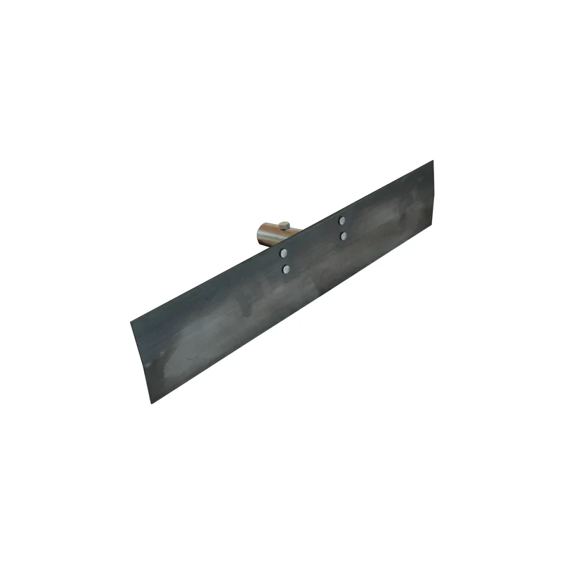 Raimondi Paskleidėjas mišiniams (be koto) - 58 cm