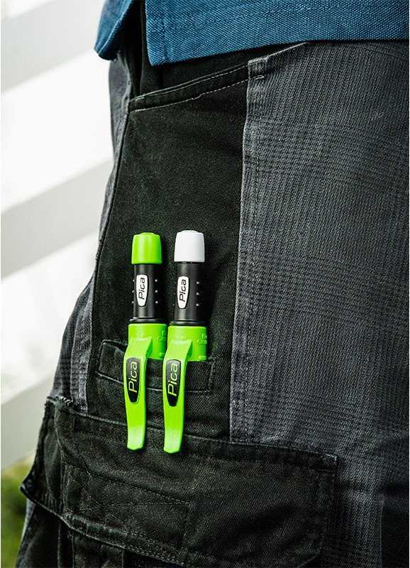 Pica Master-Set Joiner (rinkinys)