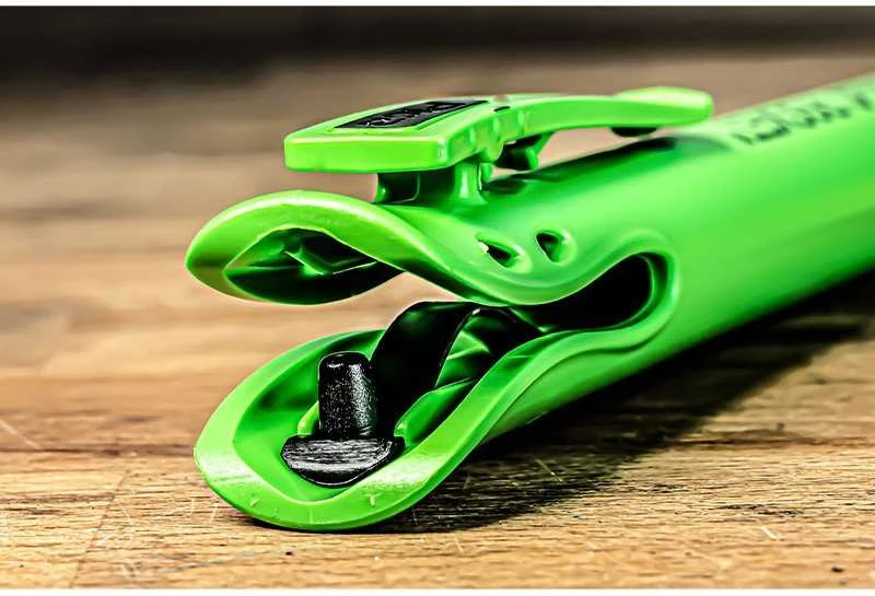 Pica Pocket Quiver &amp; Blade in one, dėklas pieštukams, 1 vnt.