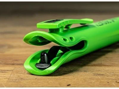 Pica Pocket Quiver &amp; Blade in one, dėklas pieštukams, 1 vnt.