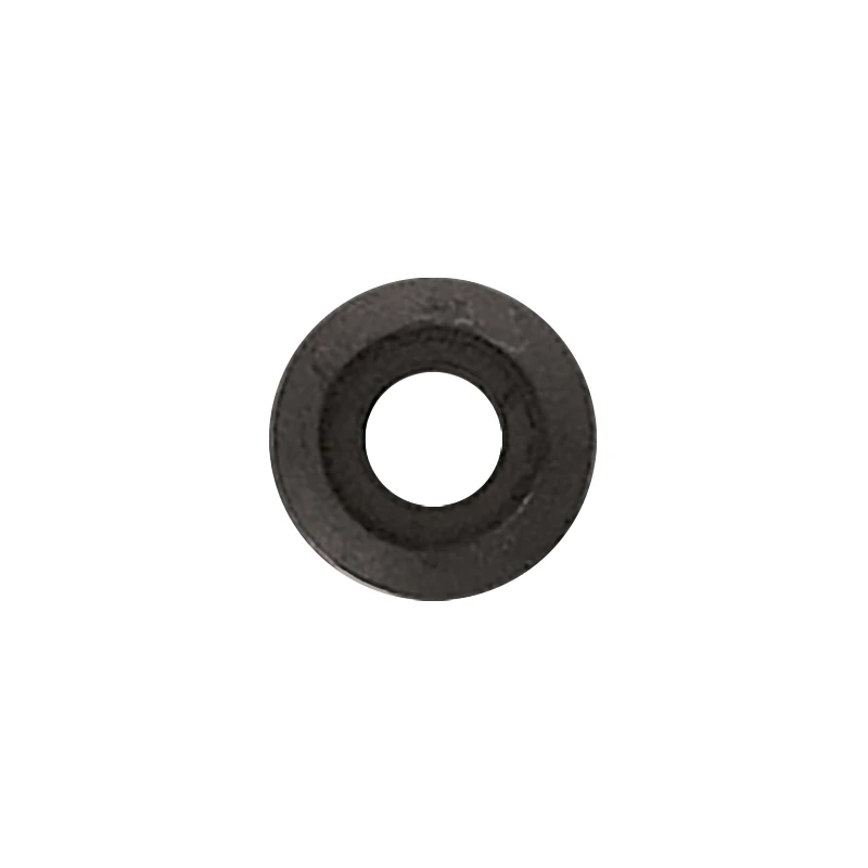 Dedra Pjaustymo ratukas, 15x3mm