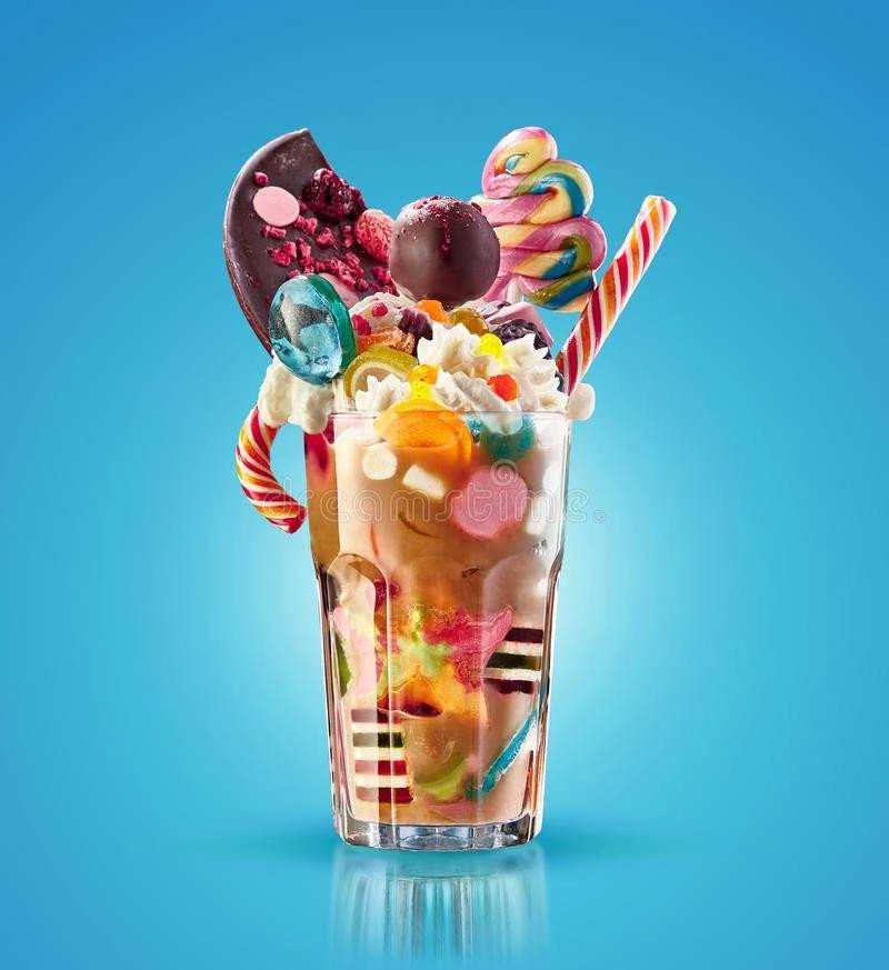 Plovimo vonelė Easy + kempinė Sweepex + maišai, 10 l.