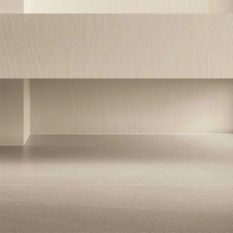 Silmat Color KK 06 - 290 ml matinis silikoninis hermetikas antipelėsinis