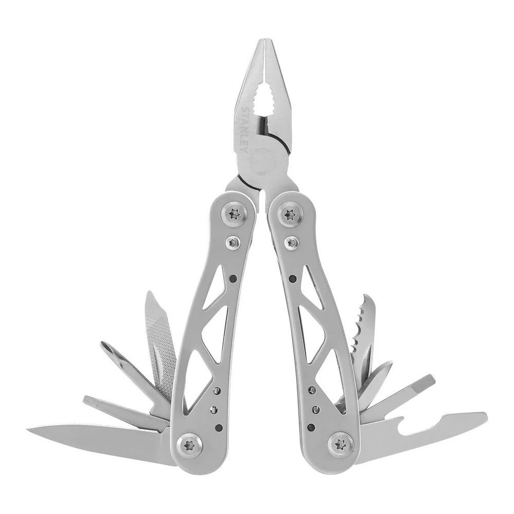 Multirinkinys Stanley 0-84-519