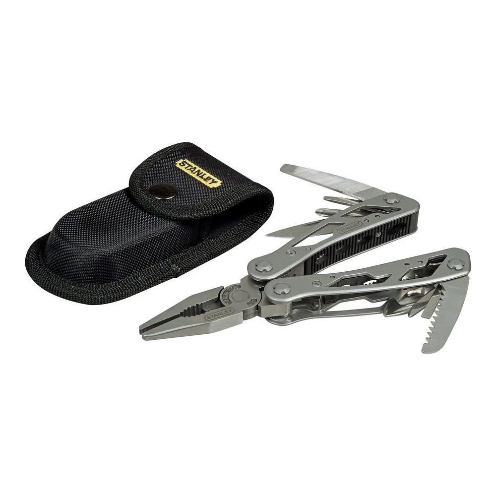 Multirinkinys Stanley 0-84-519