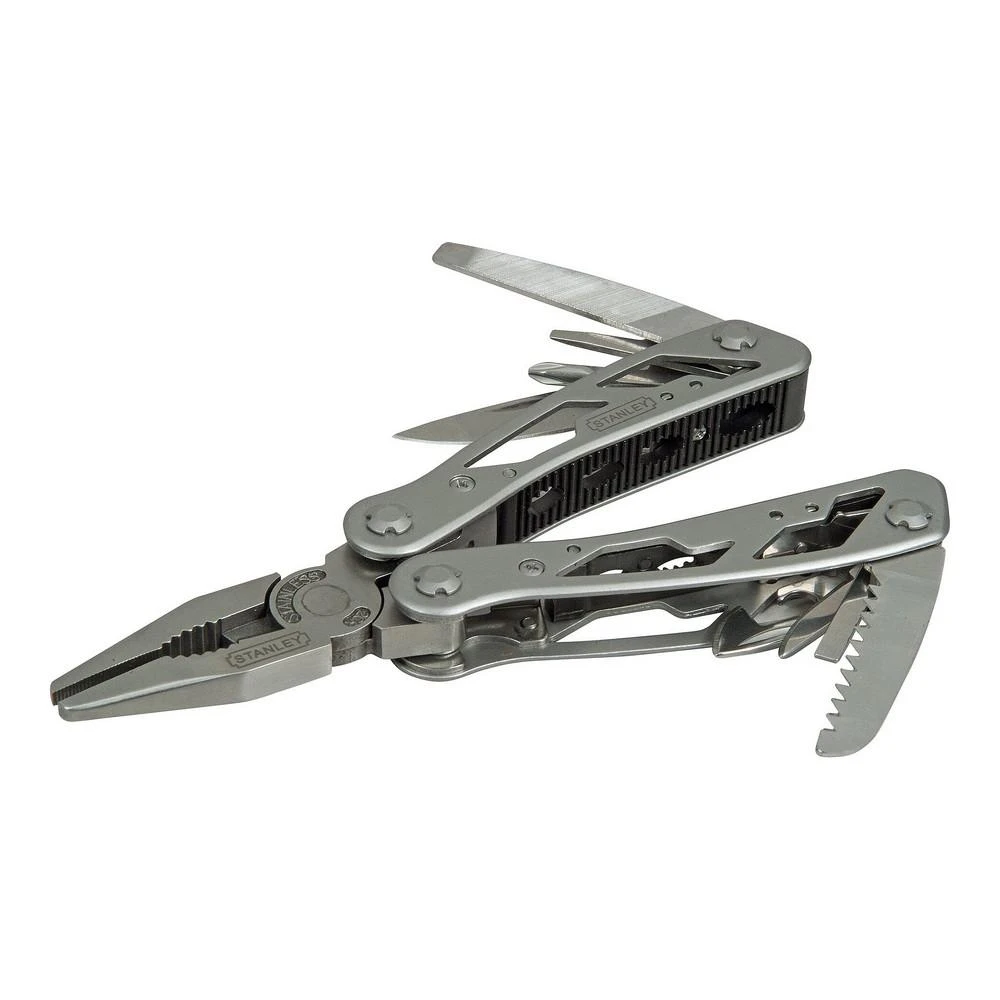 Multirinkinys Stanley 0-84-519