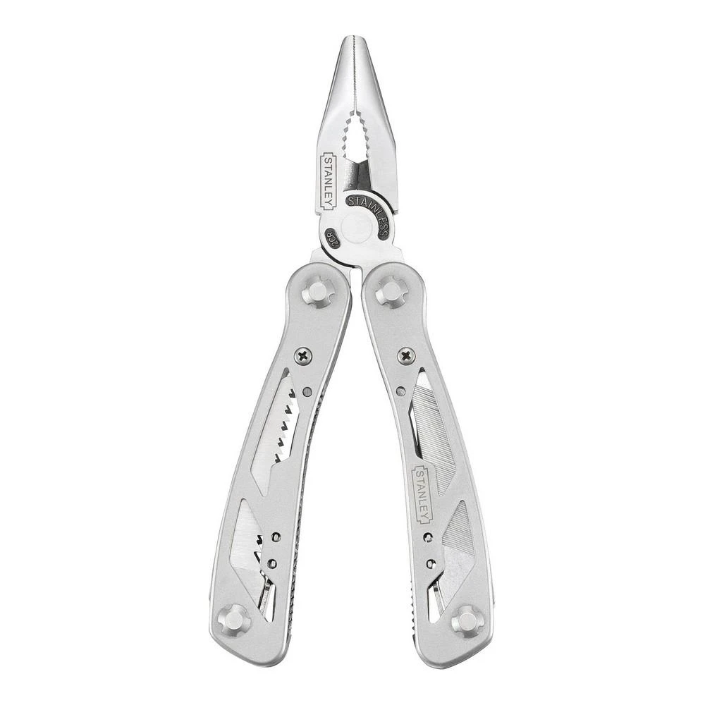 Multirinkinys Stanley 0-84-519