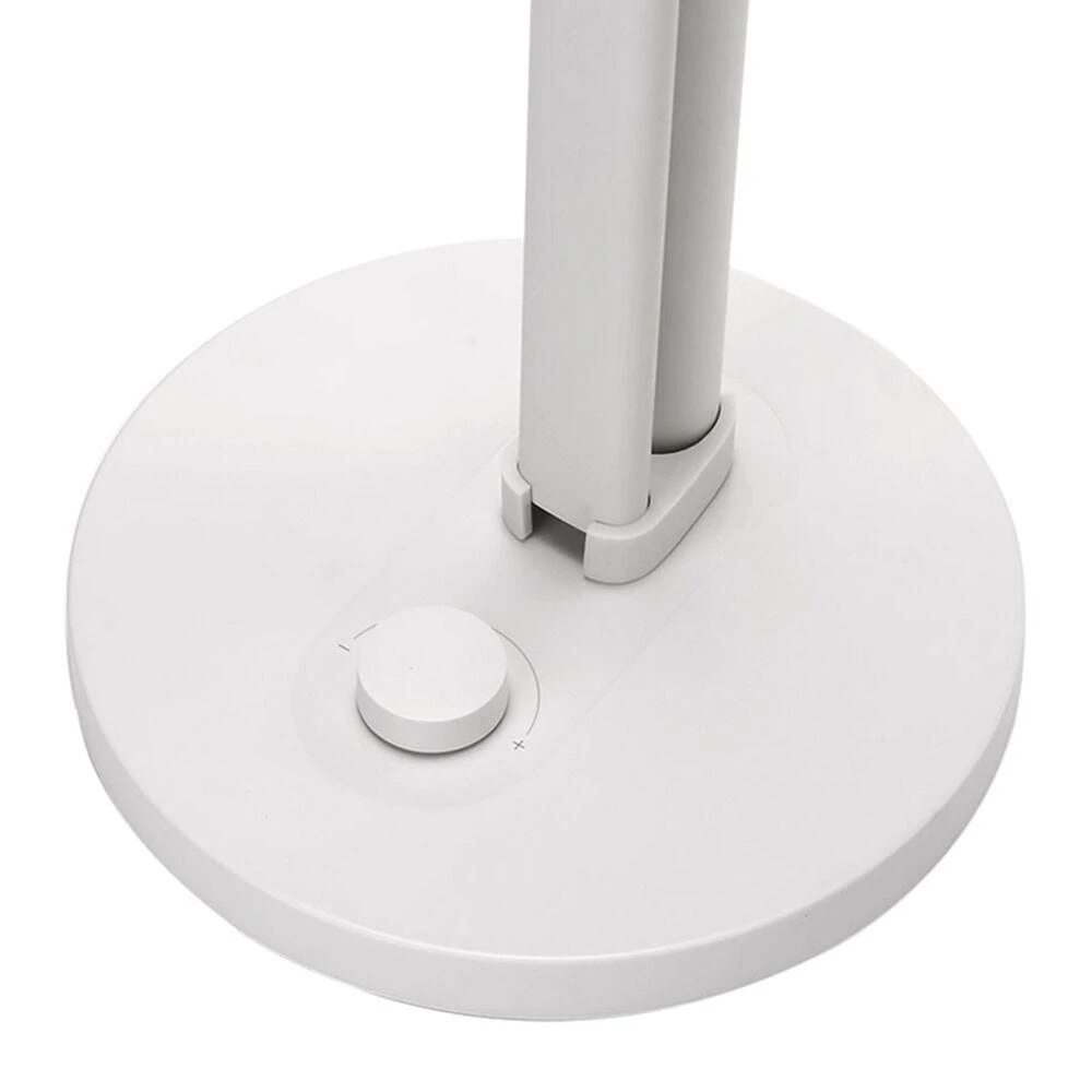 Stalo šviestuvas Xiaomi Mi LED Desk Lamp 1S Mi Smart Home