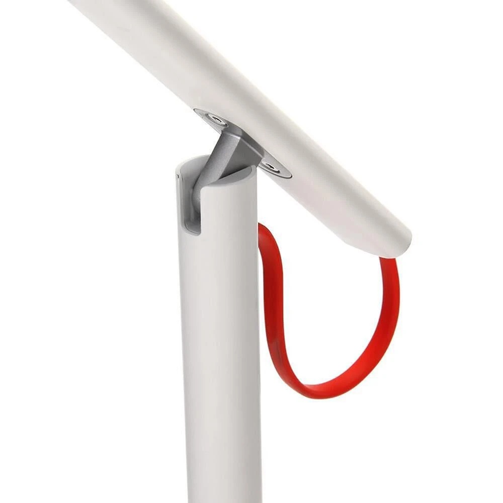 Stalo šviestuvas Xiaomi Mi LED Desk Lamp 1S Mi Smart Home