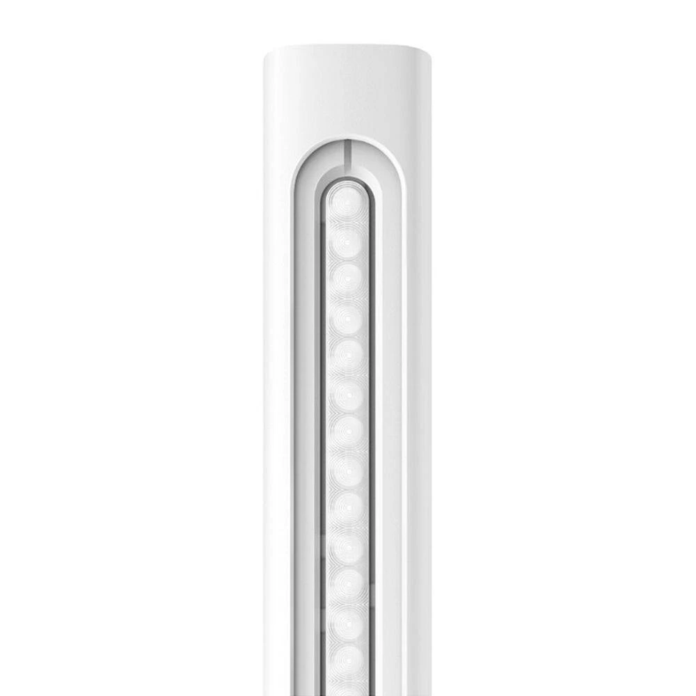 Stalo šviestuvas Xiaomi Mi LED Desk Lamp 1S Mi Smart Home