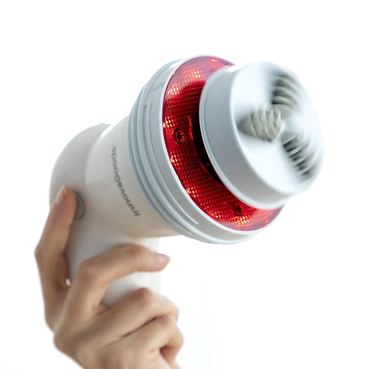 Masažuoklis InnovaGoods V0103224