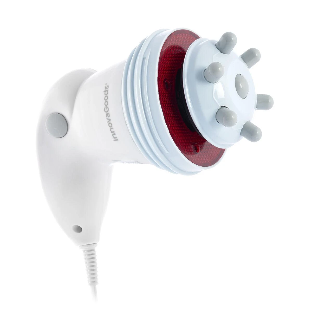 Masažuoklis InnovaGoods V0103224
