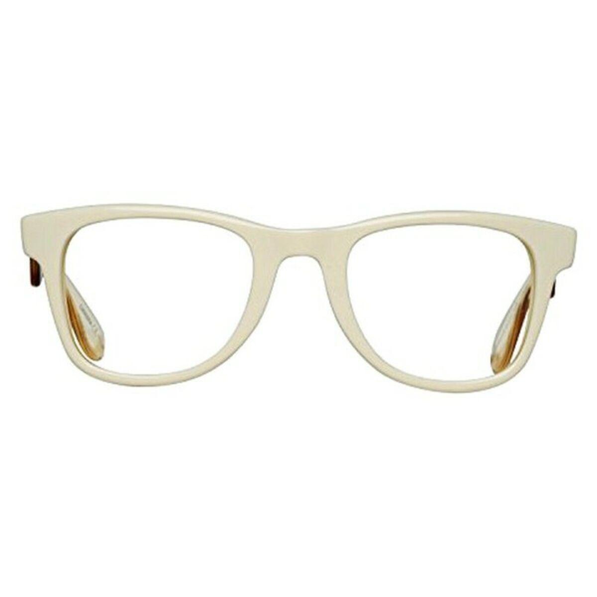 Akiniai CARRERA 6000-2UY-99. Akiniai przeciwsłoneczne, Kolor balta. Unisex.