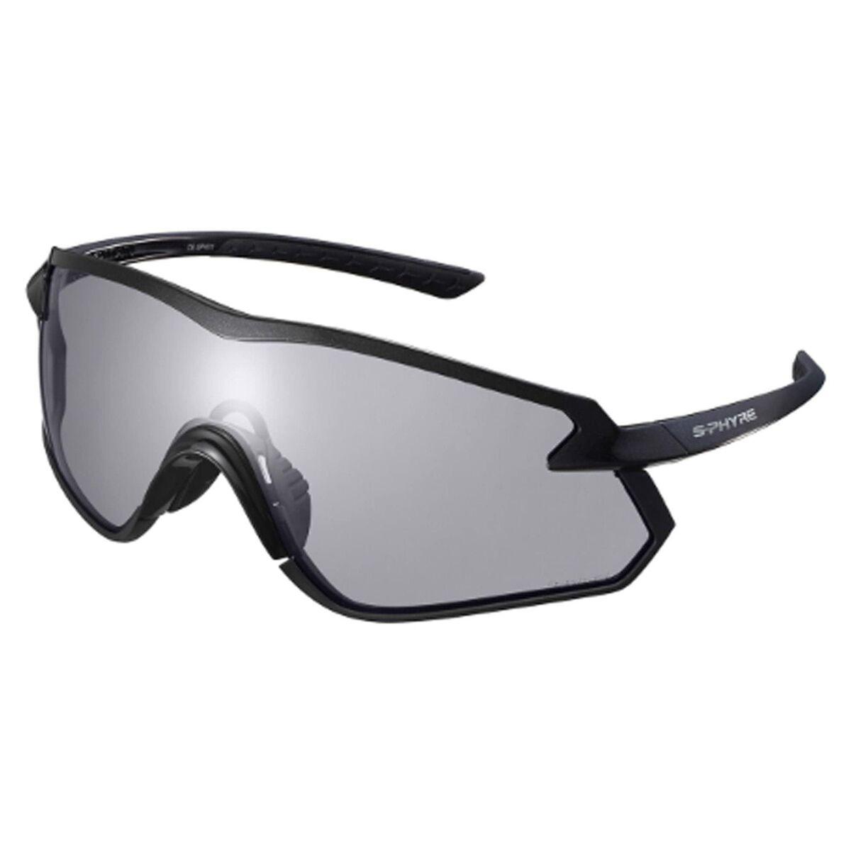Shimano akiniai nuo saulės Eyewear Sphyre X
