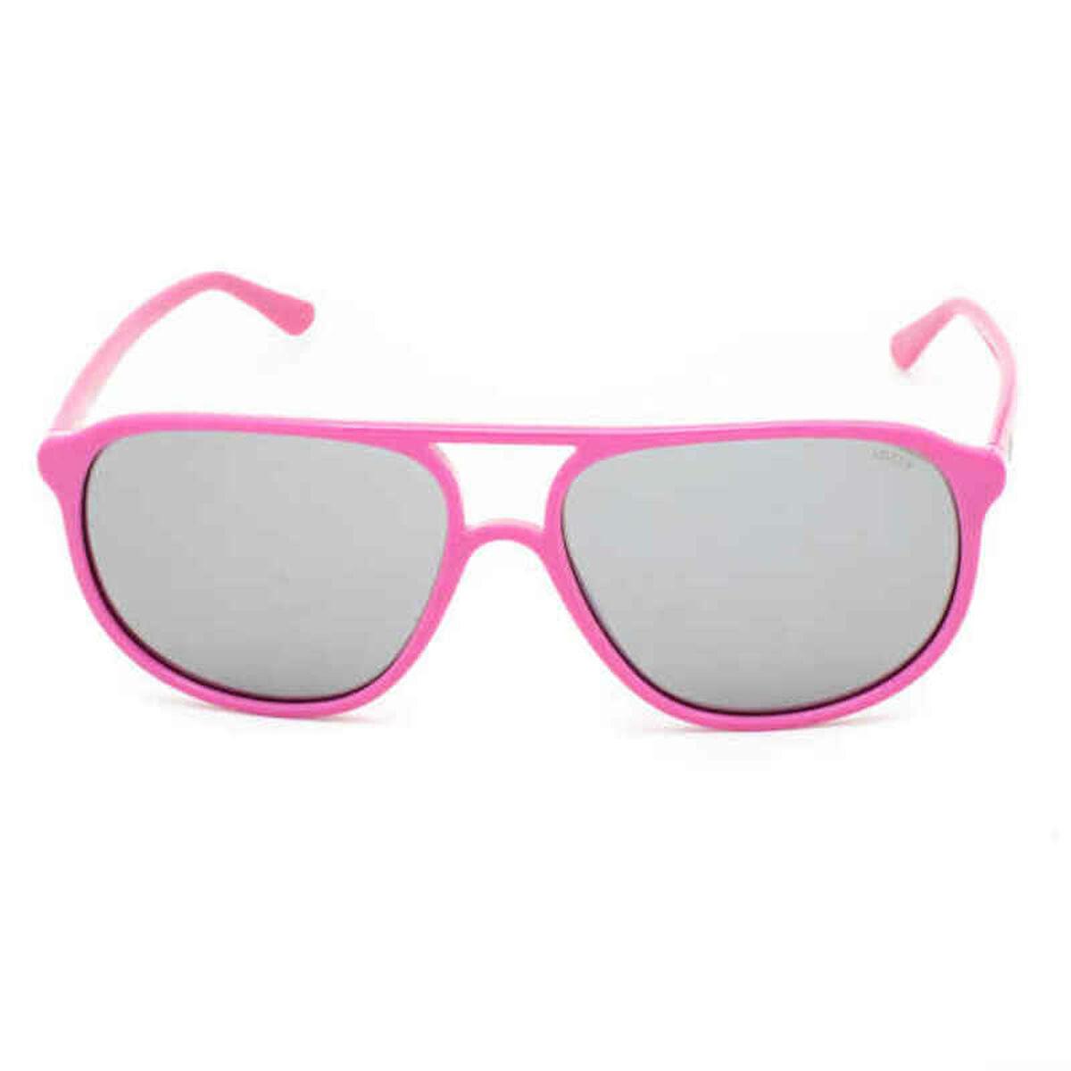 Akiniai LOZZA SL1872W5806C2. Akiniai przeciwsłoneczne, Kolor PURPLE. Unisex.