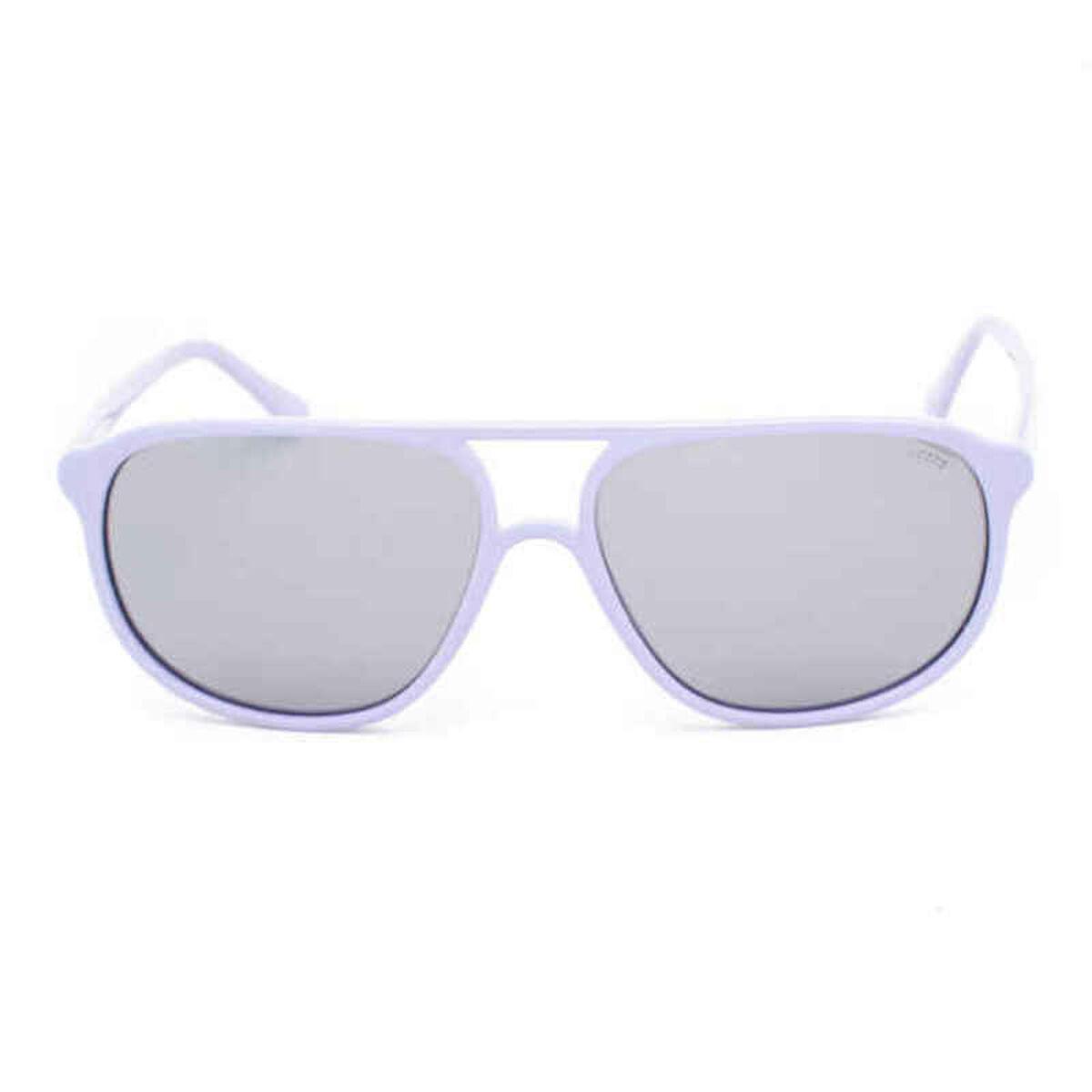 Akiniai LOZZA SL1872W5806T3. Akiniai przeciwsłoneczne, Kolor BEGIE. Unisex.