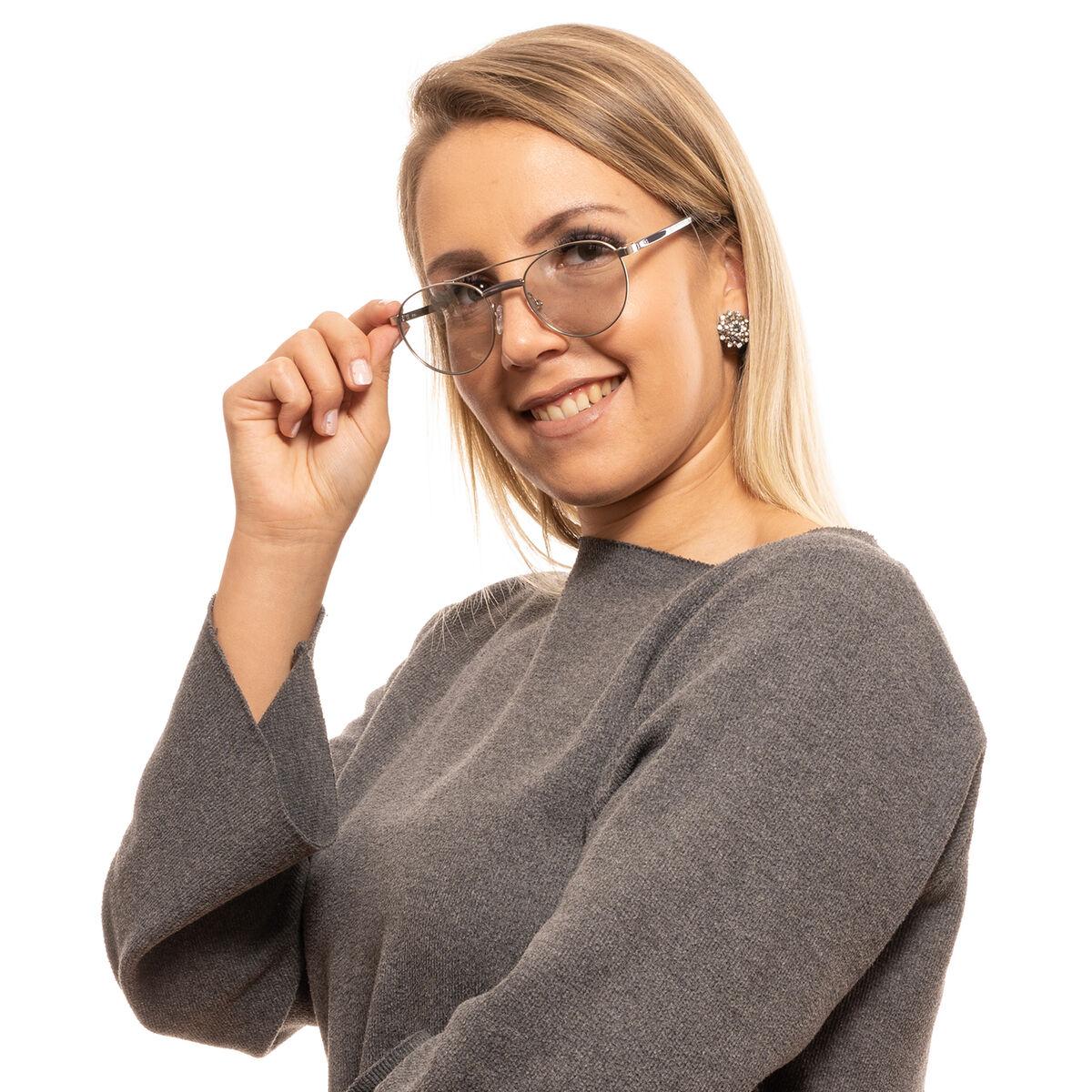 Akiniai STING SST229-52581G. Akiniai przeciwsłoneczne, Kolor pilka. Unisex.