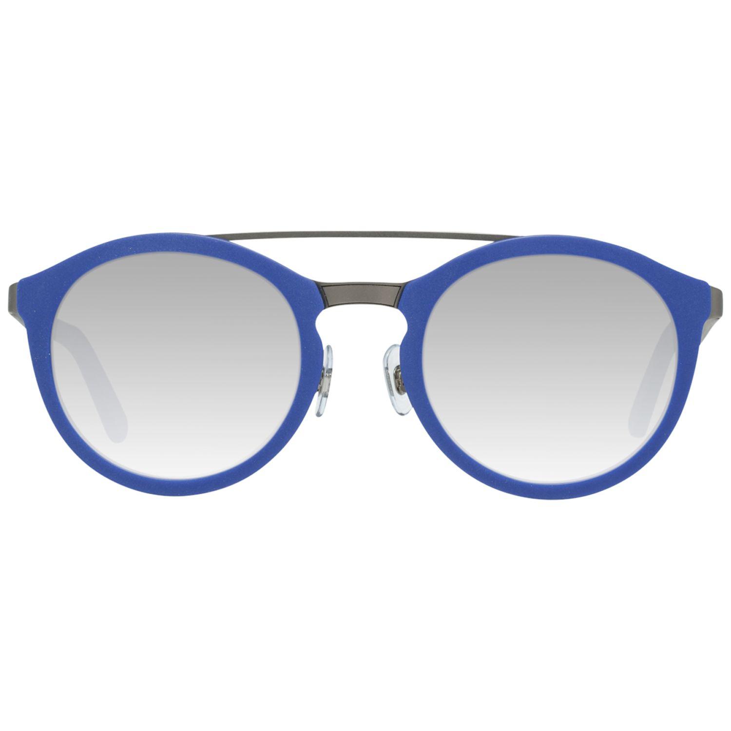 Akiniai WEB EYEWEAR WE0143-4991X. Akiniai przeciwsłoneczne, Kolor . Unisex.