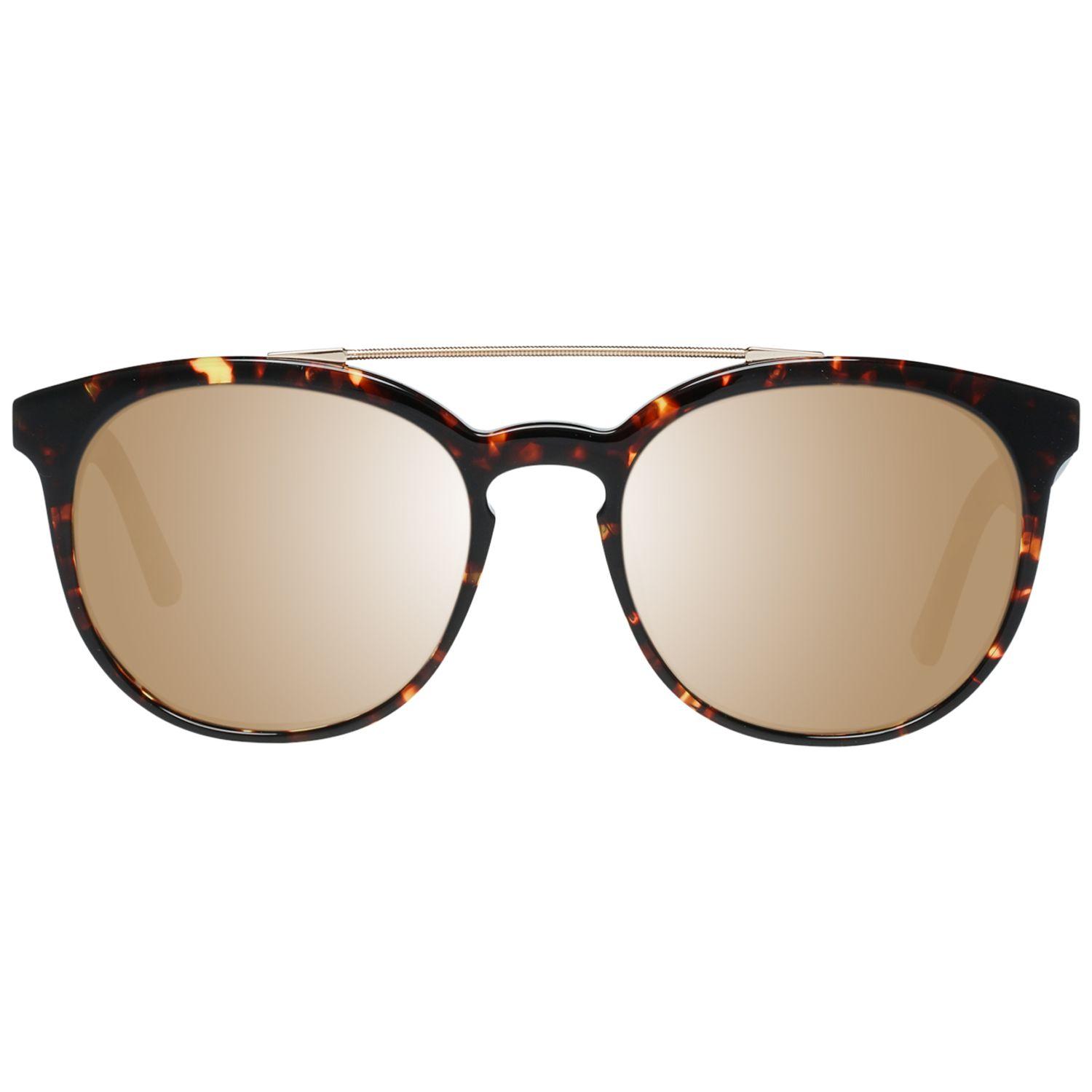 Akiniai WEB EYEWEAR WE0146-5252G. Akiniai przeciwsłoneczne, Kolor . Unisex.