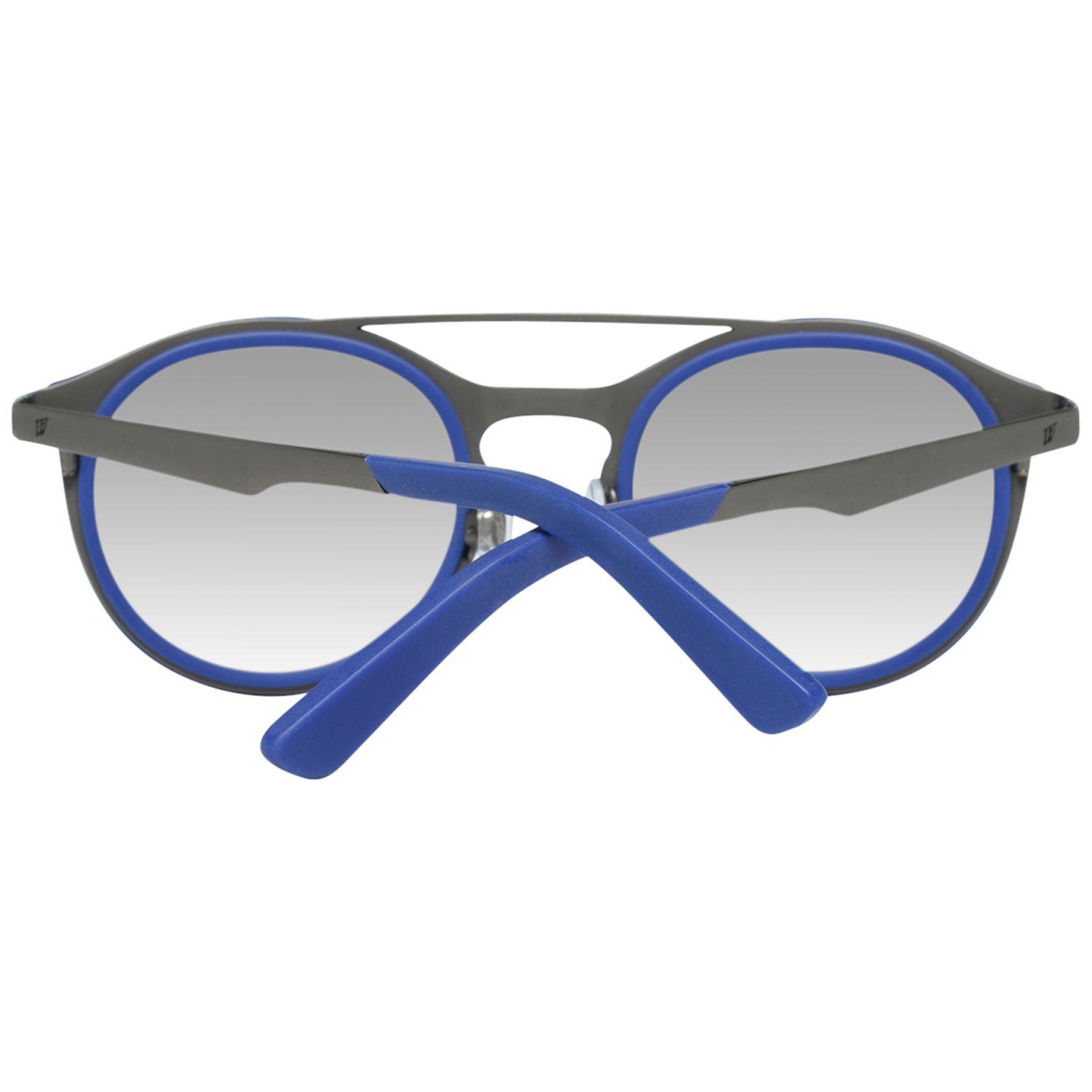 Akiniai WEB EYEWEAR WE0143-4991X. Akiniai przeciwsłoneczne, Kolor . Unisex.