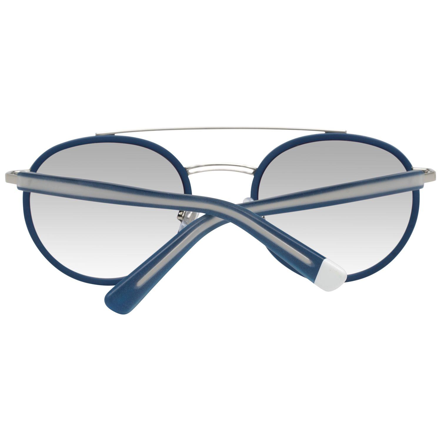 Akiniai WEB EYEWEAR WE0225-5291W. Akiniai przeciwsłoneczne, Kolor . Unisex.