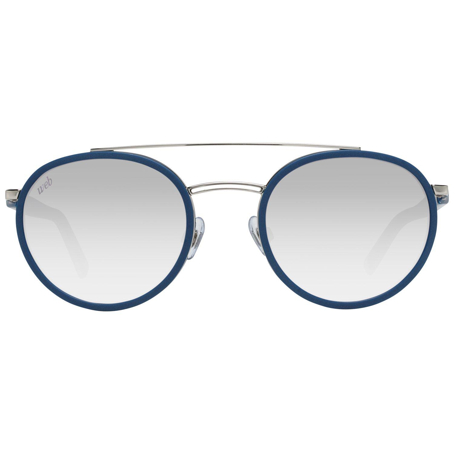 Akiniai WEB EYEWEAR WE0225-5291W. Akiniai przeciwsłoneczne, Kolor . Unisex.