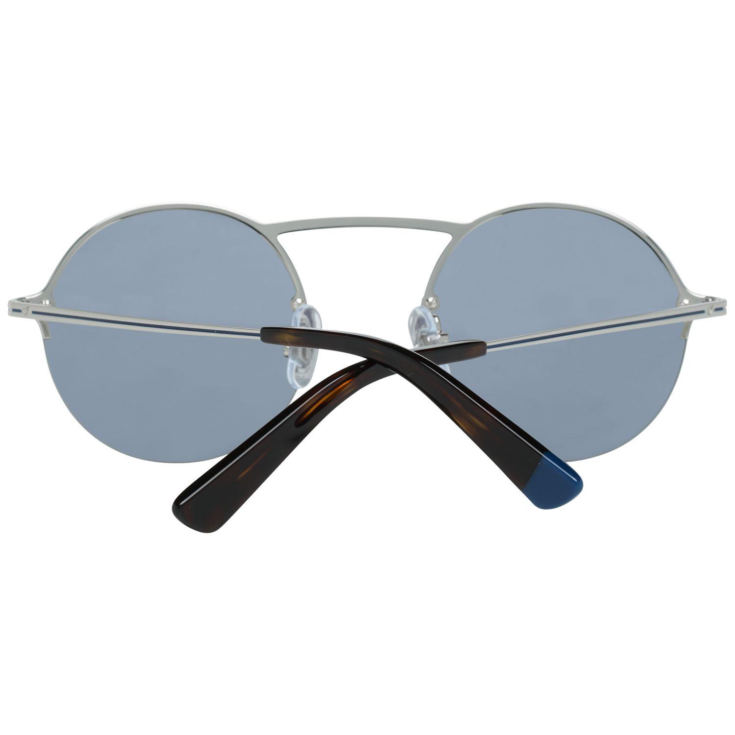 Akiniai WEB EYEWEAR WE0260-5416C. Akiniai przeciwsłoneczne, Kolor . Unisex.