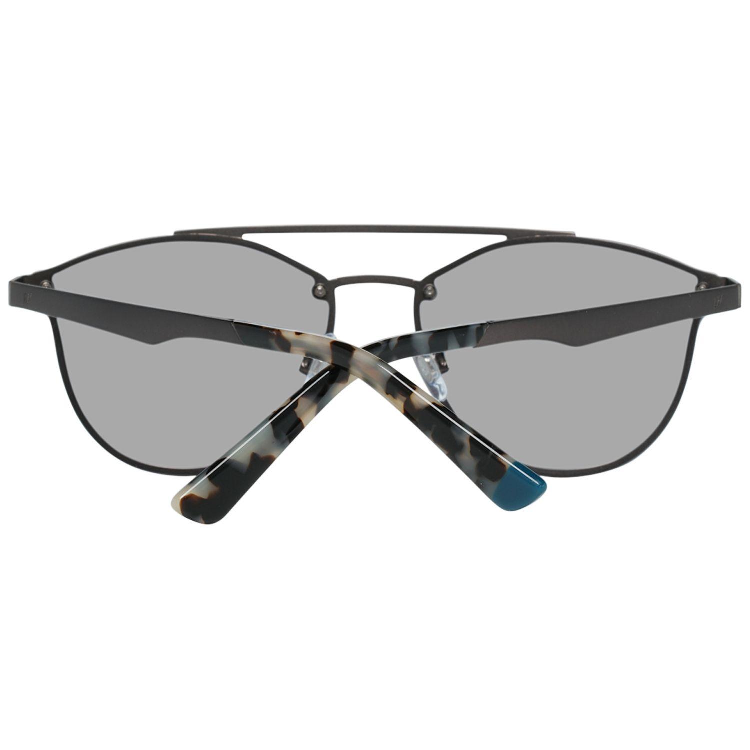 Akiniai WEB EYEWEAR WE0189-5909V. Akiniai przeciwsłoneczne, Kolor . Unisex.