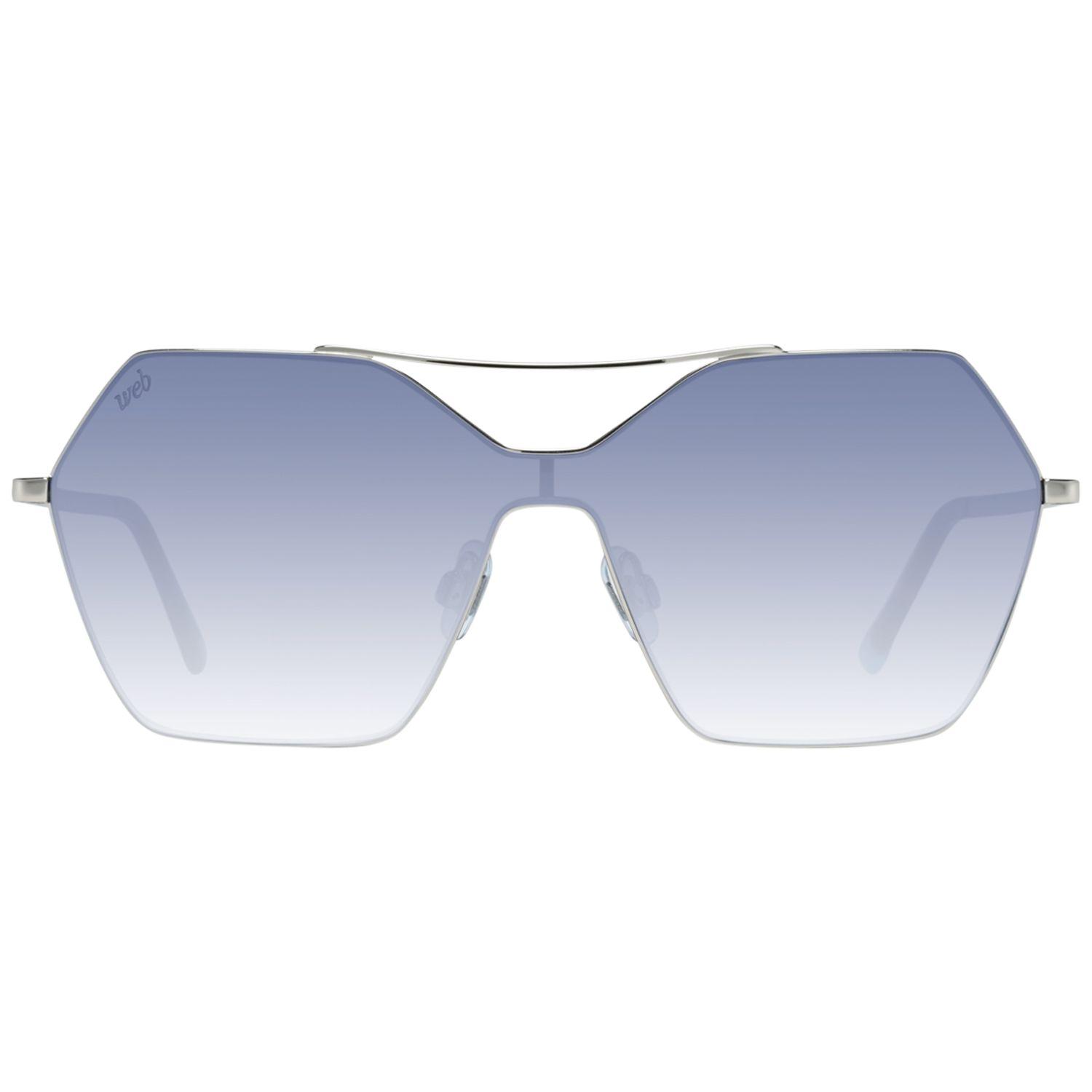 Akiniai WEB EYEWEAR WE0213-0016W. Akiniai przeciwsłoneczne, Kolor . Unisex.