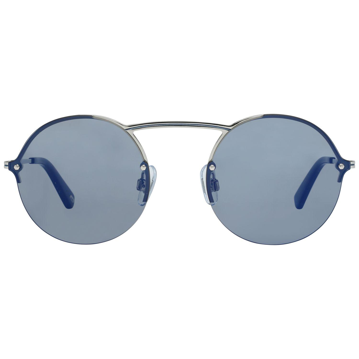 Akiniai WEB EYEWEAR WE0260-5416C. Akiniai przeciwsłoneczne, Kolor . Unisex.