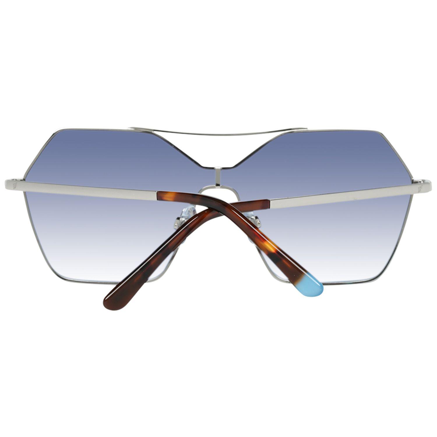 Akiniai WEB EYEWEAR WE0213-0016W. Akiniai przeciwsłoneczne, Kolor . Unisex.
