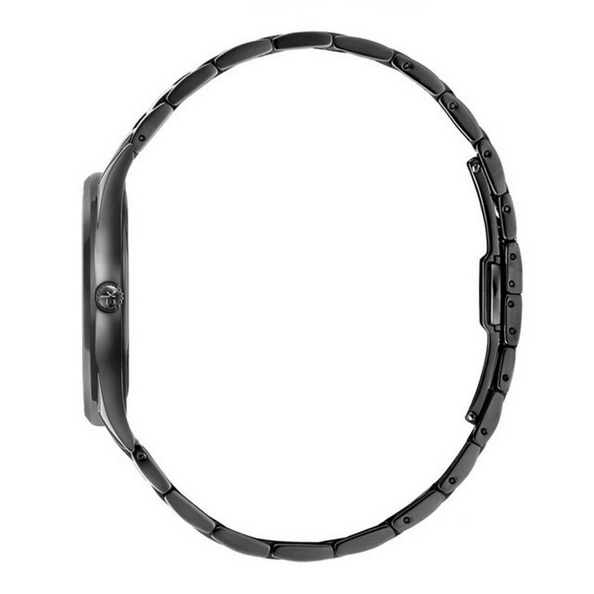 Laikrodis Ck Calvin Klein CALVIN KLEIN MEMORY ****** K4N21441