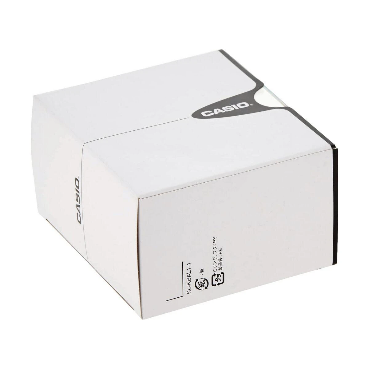 Laikrodis Casio Vintage A168WG-9EF