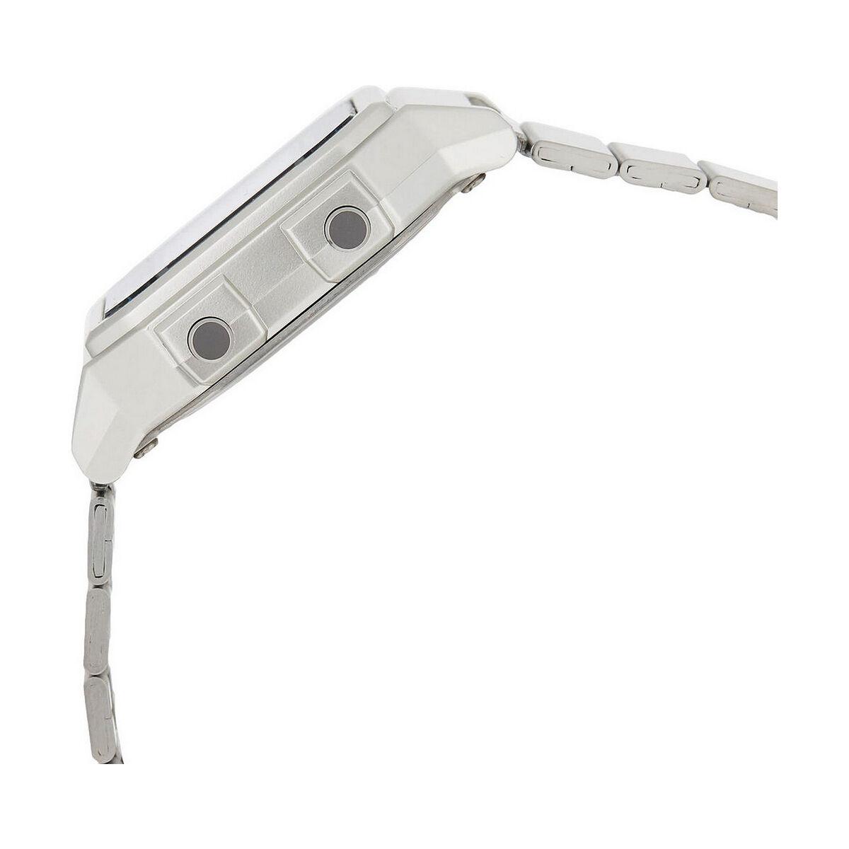 Laikrodis Casio B650WD-1AEF